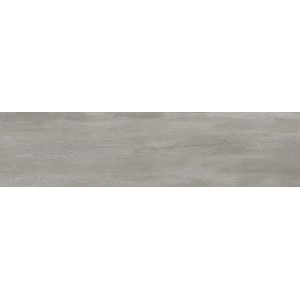 ABSOLUTE WOOD GREY 20X120 rectifié NATUREL