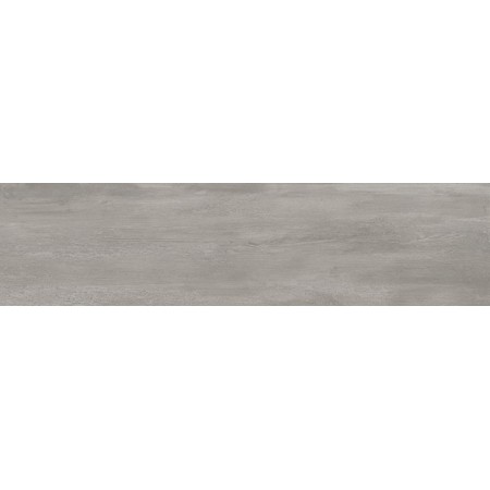 ABSOLUTE WOOD GREY 20X120 rectifié NATUREL