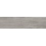 ABSOLUTE WOOD GREY 20X120 rectifié NATUREL