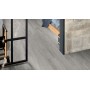 ABSOLUTE WOOD GREY 20X120 rectifié NATUREL