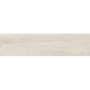 ABSOLUTE WOOD WHITE 20X120 rectifié NATUREL