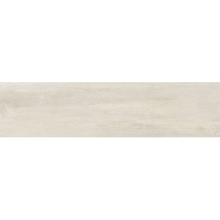 ABSOLUTE WOOD WHITE 20X120 rectifié NATUREL