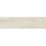 ABSOLUTE WOOD WHITE 20X120 rectifié NATUREL