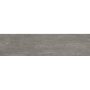 ABSOLUTE WOOD SMOKE 20X120 rectifié NATUREL