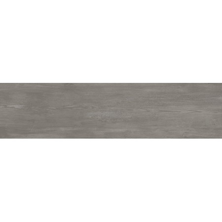 ABSOLUTE WOOD SMOKE 20X120 rectifié NATUREL