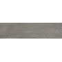 ABSOLUTE WOOD SMOKE 20X120 rectifié NATUREL