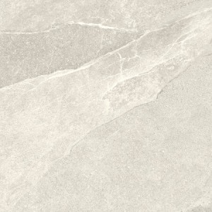 SHALE SAND 120X120