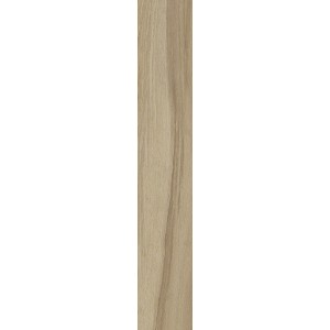 MARINER ÉCROU D'AXE 20X120 RECTIFIÉ