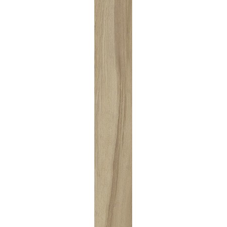 MARINER ÉCROU D'AXE 20X120 RECTIFIÉ