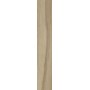 MARINER ÉCROU D'AXE 20X120 RECTIFIÉ