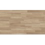AXIS NUT 30X120 Rectifié