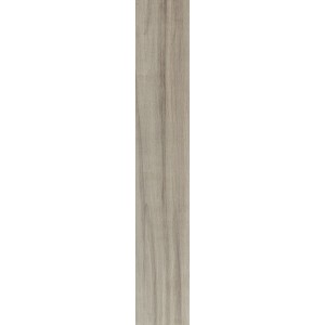 MARINER AXIS ÉRABLE 20X120 RECTIFIÉ
