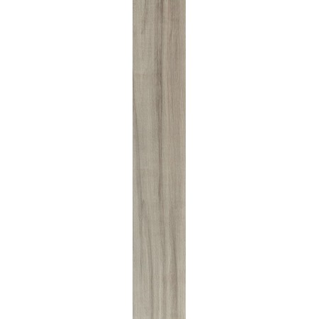 MARINER AXIS ÉRABLE 20X120 RECTIFIÉ