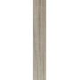 MARINER AXIS ÉRABLE 20X120 RECTIFIÉ