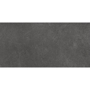 RAGNO CERAMICHE CREEK ANTHRACITE 30X60 RECTIFIÉ