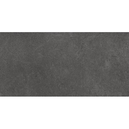 RAGNO CERAMICHE CREEK ANTHRACITE 30X60 RECTIFIÉ