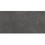 RAGNO CERAMICHE CREEK ANTHRACITE 30X60 RECTIFIÉ