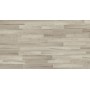 AXIS MAPLE 30X120 Rectifié