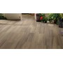 AXIS OAK NATURALE 15X60