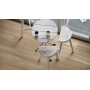 AXIS NUT NATURALE 15X60