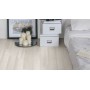 AXIS BIRCH NATURALE 15X60