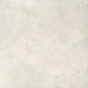 MARINER BOSTON WHITE NATUREL 80X80 RETT