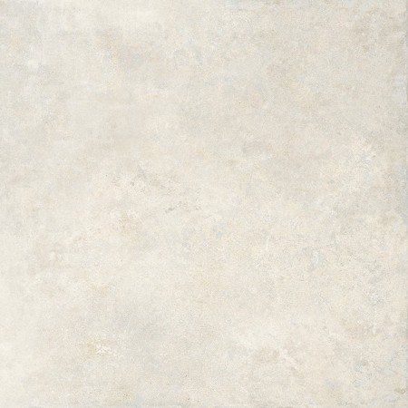 MARINER BOSTON WHITE NATUREL 80X80 RETT