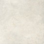 MARINER BOSTON WHITE NATUREL 80X80 RETT