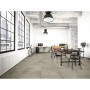 MARINER BOSTON MUD NATUREL 80X80 RETT