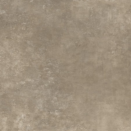 MARINER BOSTON MUD NATUREL 80X80 RETT