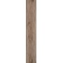MARAZZI TREVERKMUST TAUPE SÉLECTION 25X150 RÉTIFIÉ
