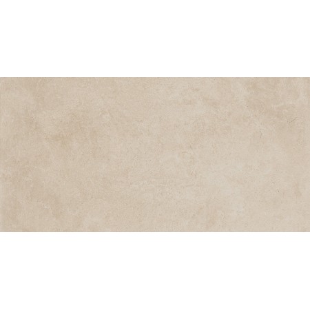 RAGNO CERAMICHE CREEK AVORIO 30X60 RECTIFIÉ