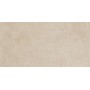 RAGNO CERAMICHE CREEK AVORIO 30X60 RECTIFIÉ