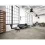MARINER BOSTON MUD NATUREL 80X80 RETT