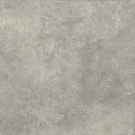 MARINER BOSTON GRIS NATUREL 80X80 RETT