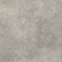 MARINER BOSTON GRIS NATUREL 80X80 RETT
