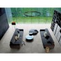 MARINER BOSTON GRIS NATUREL 80X80 RETT