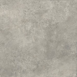 MARINER BOSTON GRIS NATUREL 60X60 RETT