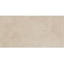 RAGNO CERAMICHE CREEK AVORIO 30X60 RECTIFIÉ