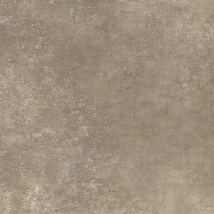 MARINER BOSTON MUD NATUREL 60X60 RETT