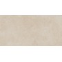 RAGNO CERAMICHE CREEK AVORIO 30X60 RECTIFIÉ