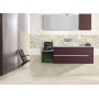 CARDOSO GREIGE 30X30