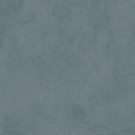 COOL OCEAN 120x120 Rectifié
