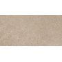 CREEK BEIGE 30X60 Rectifié