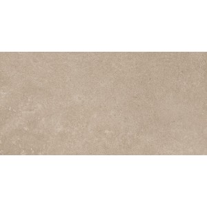 RAGNO CERAMICHE CREEK BEIGE 30X60 RECTIFIÉ