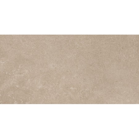 RAGNO CERAMICHE CREEK BEIGE 30X60 RECTIFIÉ