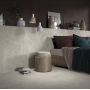 COOL ALMOND 30x60 rectifié