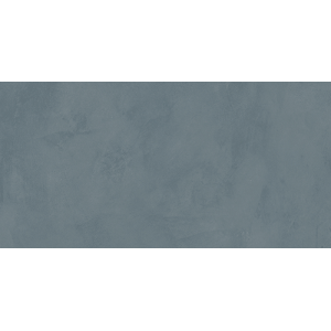 COOL OCEAN 30x60 rectifié