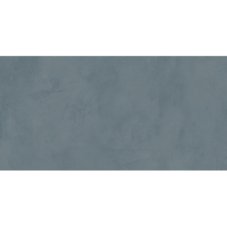 COOL OCEAN 30x60 rectifié