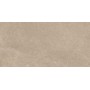 RAGNO CERAMICHE CREEK BEIGE 30X60 RECTIFIÉ